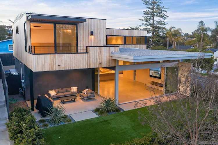 664 Cornish Encinitas, CA 92024