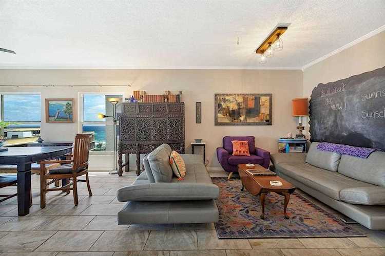 3230 S Ocean Boulevard #C605 Palm Beach, FL 33480