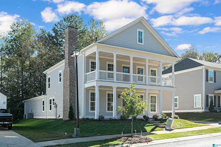 149 Barimore Boulevard Helena, AL 35080