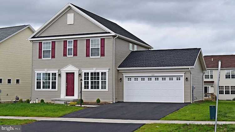 169 Red Willow Rd State College, PA 16801 | home for sale | KBB Photo 1