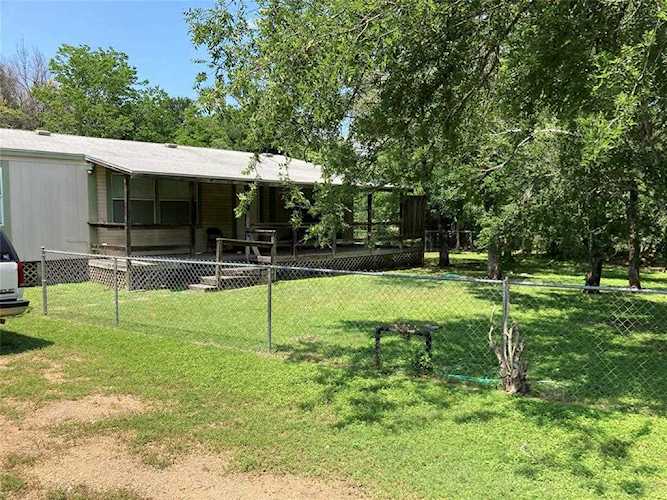 15912 Allenwood DR Austin, TX 78734