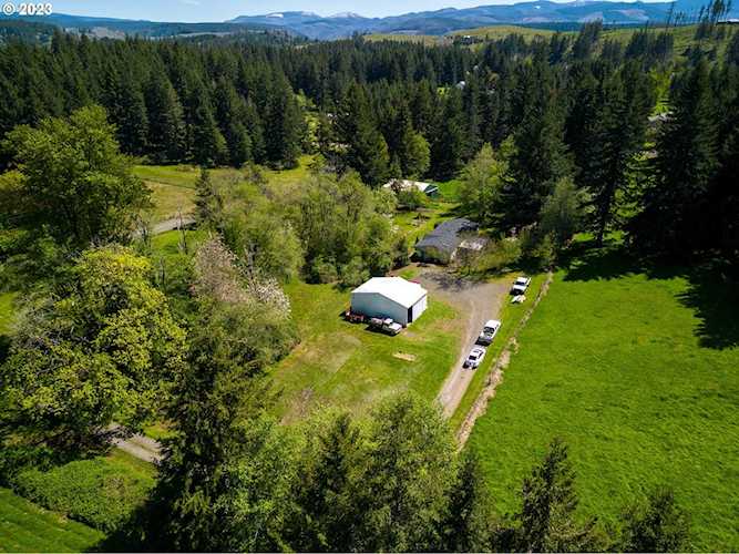 35777 SE Divers RD Estacada, OR 97023 | MLS 23352359 Photo 1