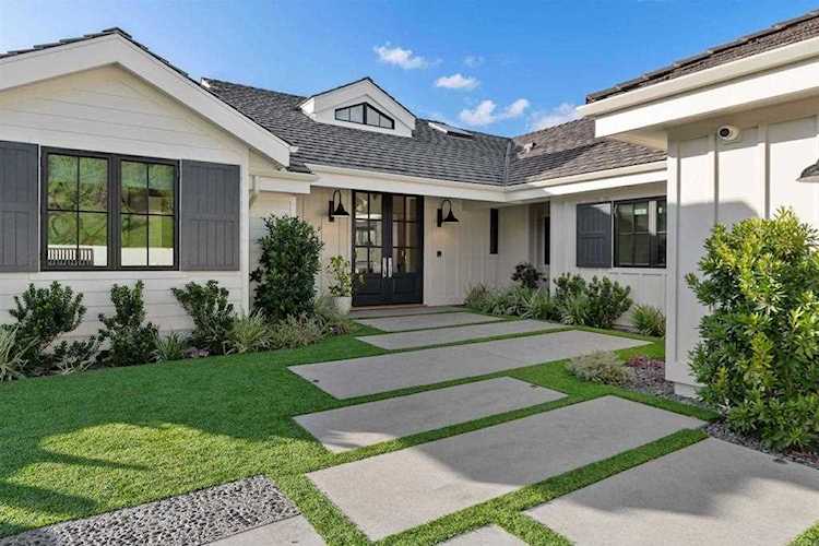 5406 El Secreto Rancho Santa Fe, CA 92067