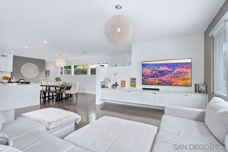 3218 Ibis St San Diego, CA 92103