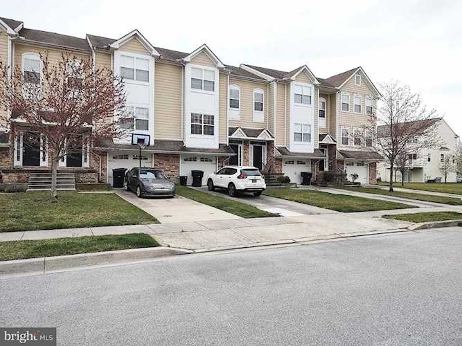 PHOTOS & DETAILS: 226 Thornton St, Dover, DE 19904 For Sale - MLS #DEKT2018300 - Photos, Virtual Tour, School Info - Real Estate Listing Info Photo 1