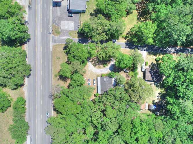 5975 Glayton Dr Ravenel, SC 29470