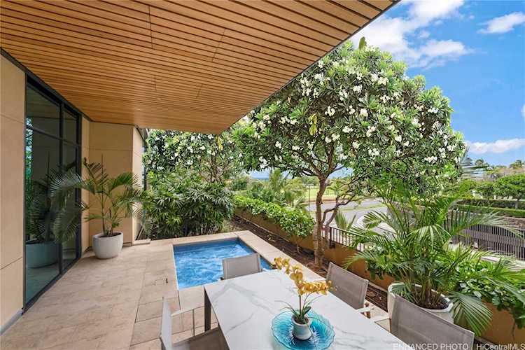 1388 Ala Moana Boulevard #2303 Honolulu, HI 96814