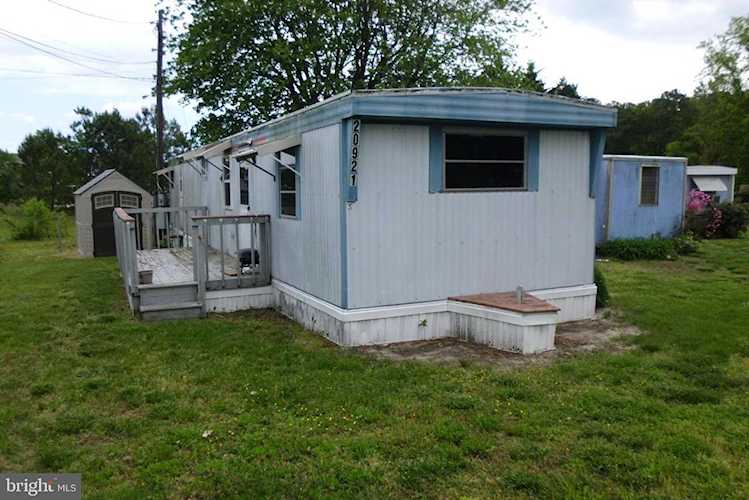 20921 Daniels Way Lewes, DE 19958