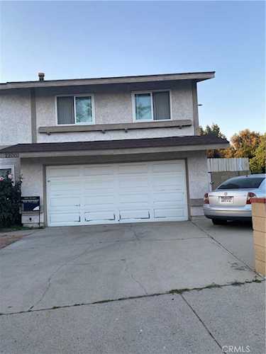 22001 Strathern St, Canoga Park, CA 91304 | RubyHome Photo 1