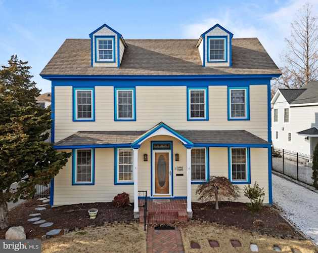 144 Kings Hwy Lewes, DE 19958