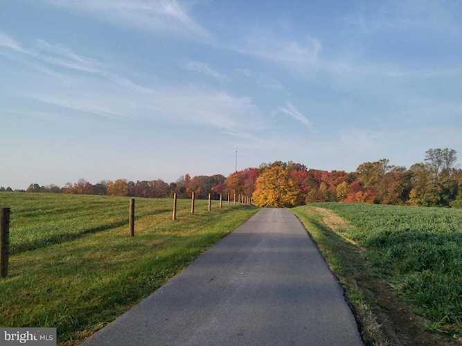 16120 Barnesville Rd Boyds, MD 20841