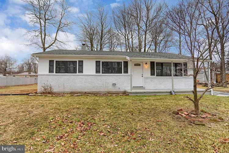 3990 Spruce Broad Top, PA 16621
