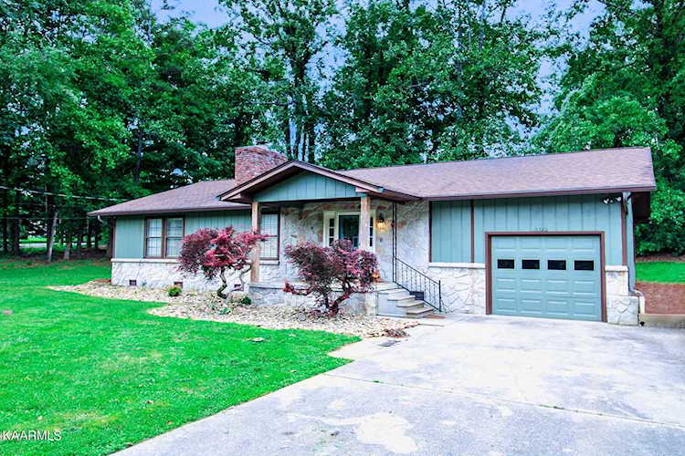 639 Chris Haven Dr Seymour, TN 37865