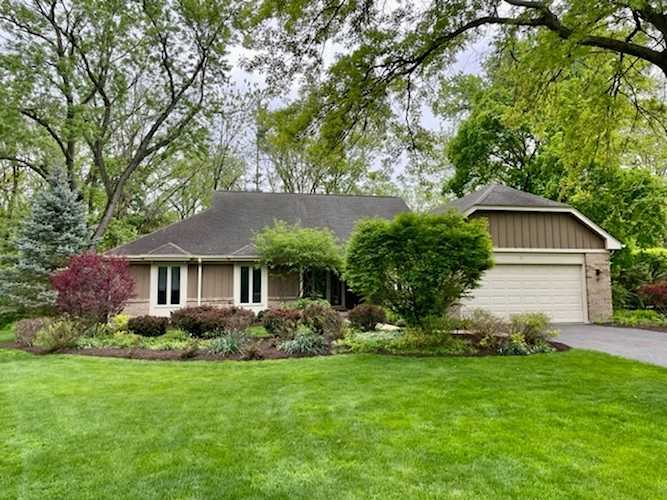 35 Keswick Ct Lincolnshire, IL 60069 | MLS 11784158 Photo 1