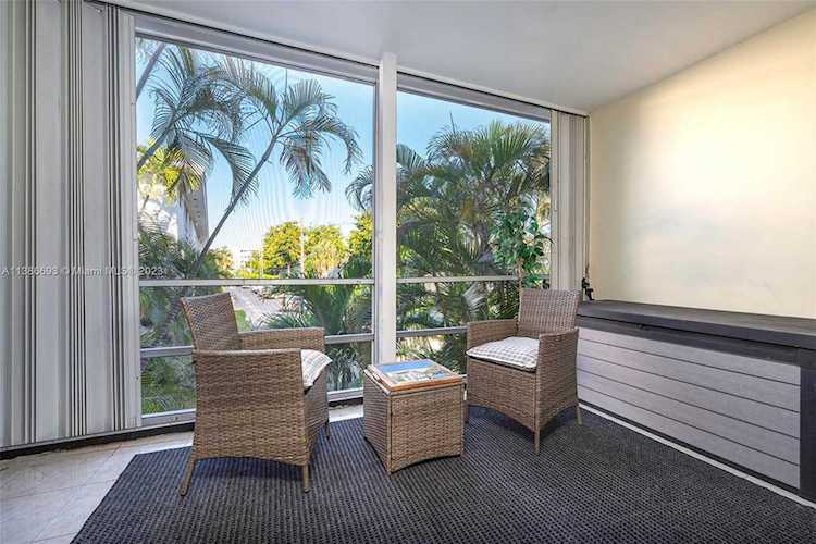 10 SE 13th St #B1 Boca Raton, FL 33432