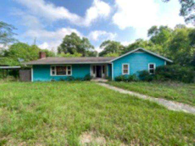 1816 Lawhon Rd Tallahassee, FL 32305 in None Photo 1