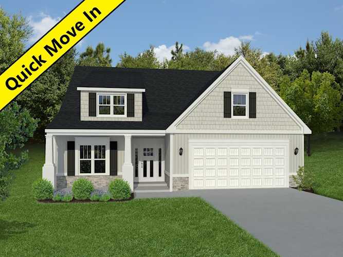 2288 Foxfield Salem, VA 24153