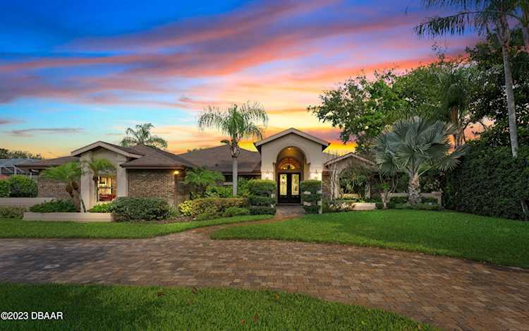 2617 Spruce Creek Boulevard Port Orange, FL 32128