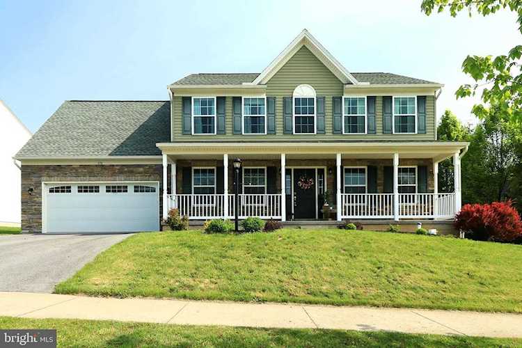 175 Mccann Dr State College, PA 16801 | home for sale | KBB Photo 1