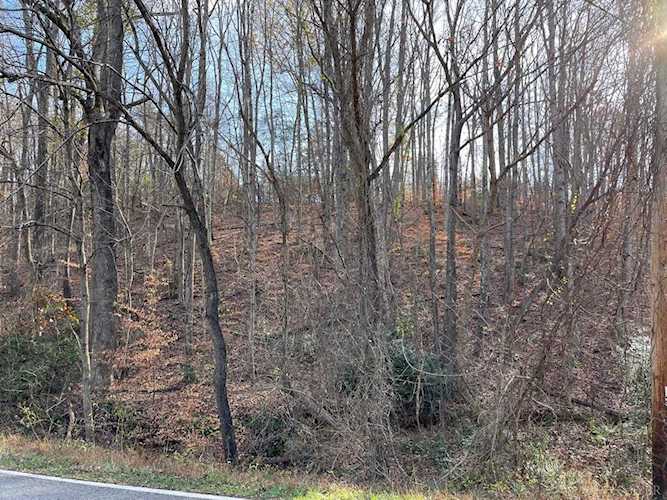 0 W Hurt Road Hurt, VA 24563