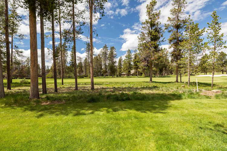 57821-7 Alberello Circle Sunriver, OR 97707