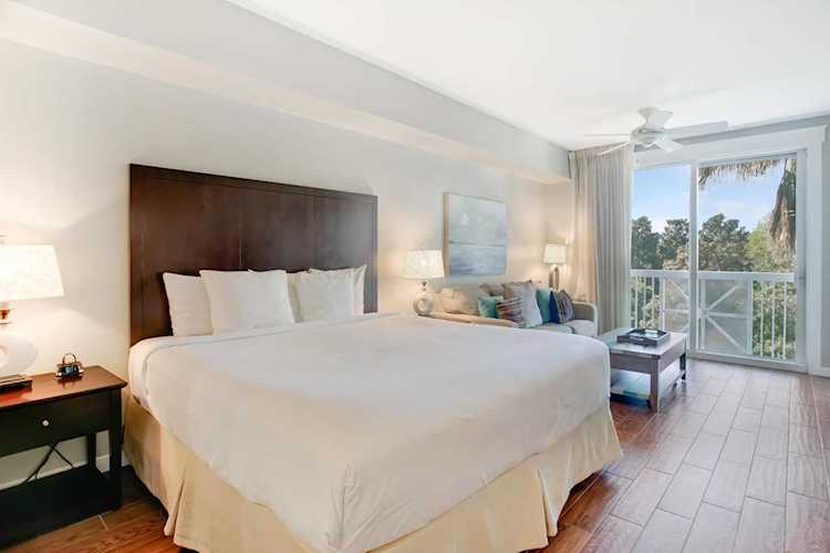 9800 Grand Sandestin Blvd #5411 Miramar Beach, FL 32550