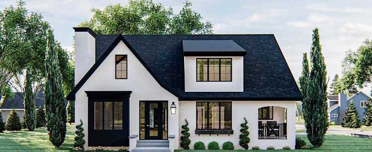 32 Harmony Loop Starkville, MS 39759