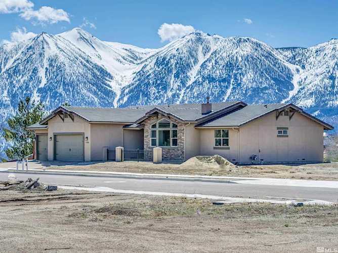 1782 Torina Way Minden, NV 89423