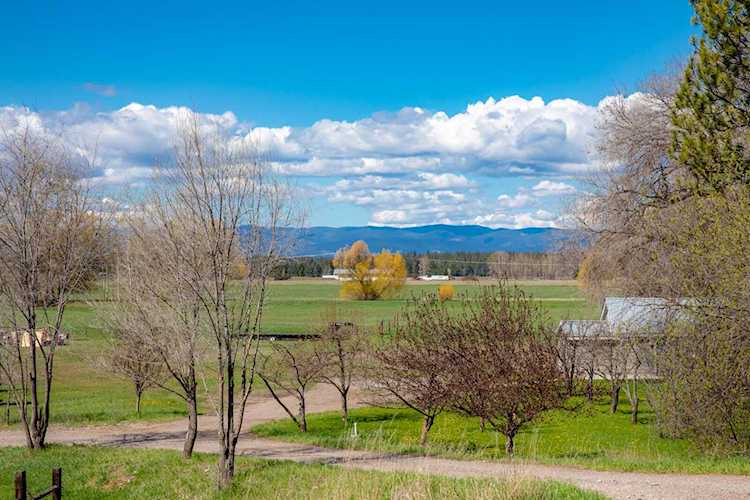 47 Trumble Ridge Rd Columbia Falls, MT 59912