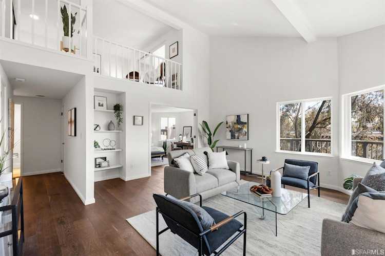 1700 Gough Street #405 San Francisco, CA 94109
