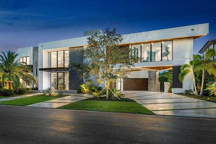 650 Tern Point Circle Boca Raton, FL 33431