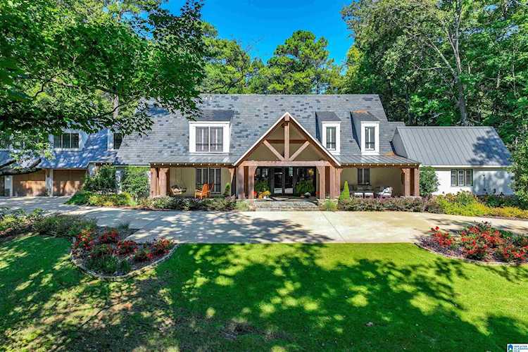 100 Foster Road Leeds, AL 35094