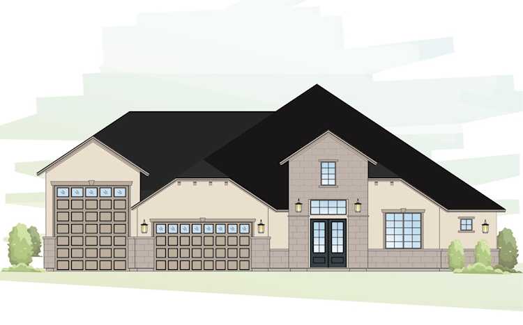 Build Idaho- Prepare to be Moved! Idaho's Ultimate Home Search Photo 1