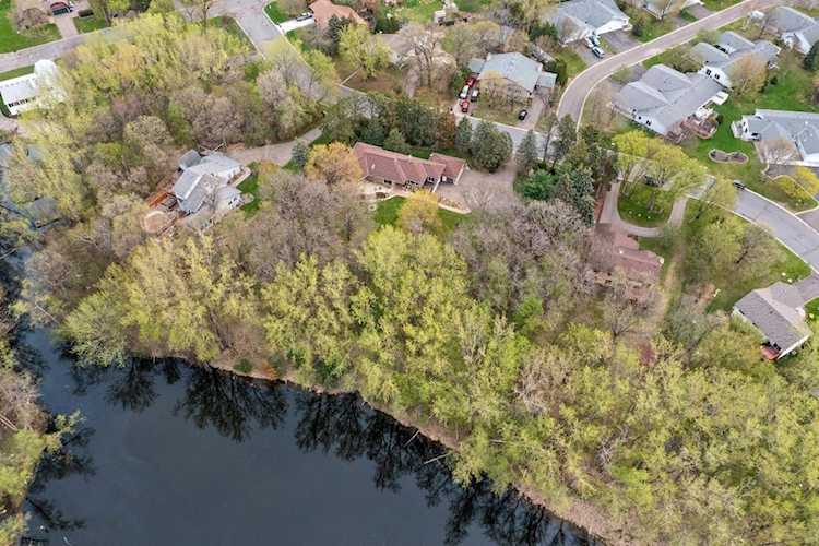 0000 Barbara Avenue E Inver Grove Heights, MN 55077