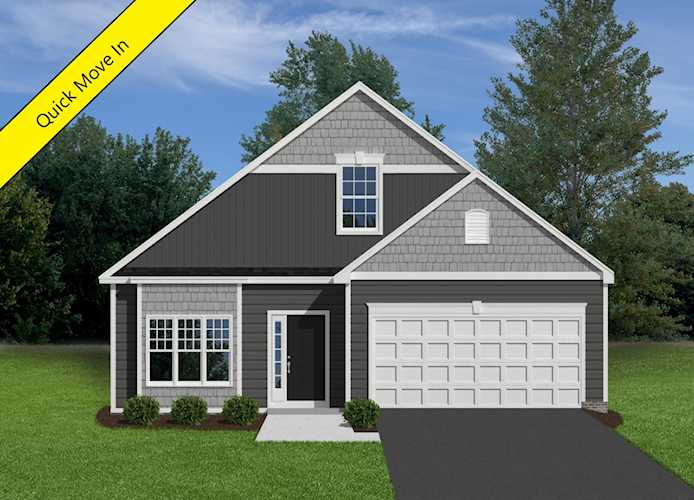 106 Parker Salem, VA 24153
