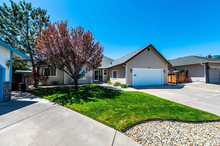 2025 Rapids Court Carson City, NV 89703