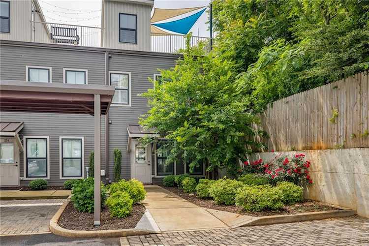 272 Estoria Street SE #25TH Atlanta, GA 30316