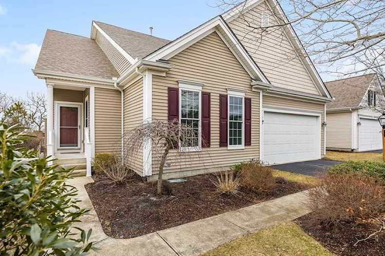 20 Highbank Trail Plymouth, MA 02360