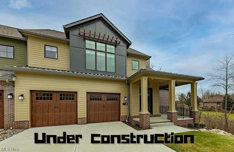 2522 Edgewood Trace Pepper Pike, OH 44124