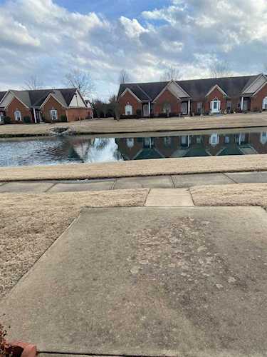 919 Cardinal Ln Hernando, MS 38672