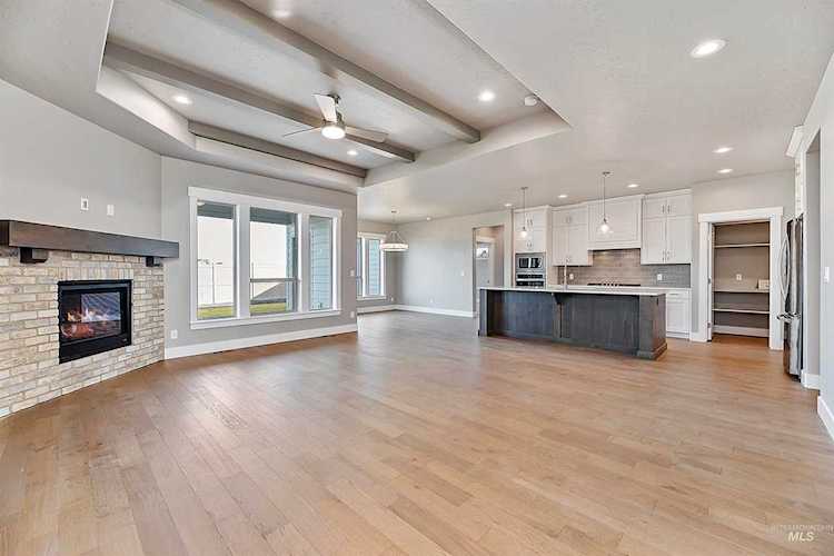 Build Idaho- Prepare to be Moved! Idaho's Ultimate Home Search Photo 1