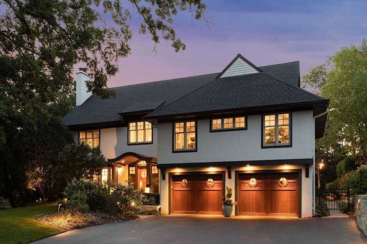 27 Circle W Edina, MN 55436