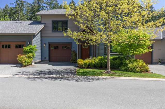 105 Apex Ridge Pl Nanaimo, BC V9T 0G8