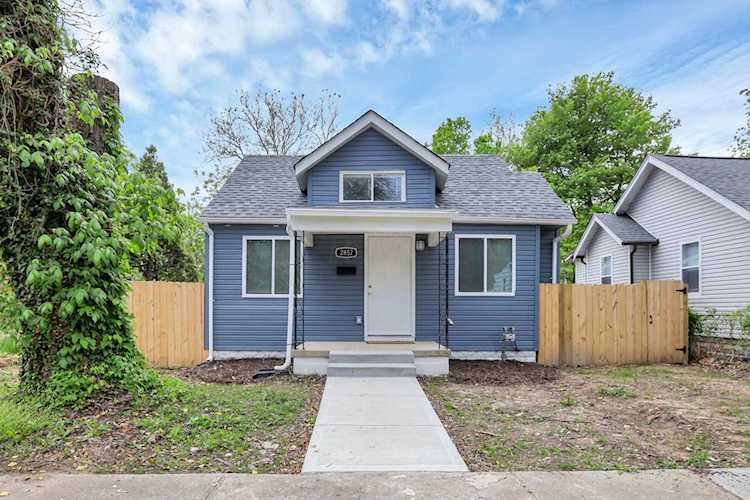 2857 E 10th Avenue Columbus, OH 43219