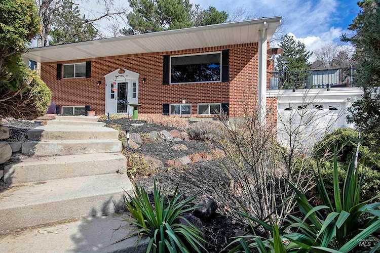 Build Idaho- Prepare to be Moved! Idaho's Ultimate Home Search Photo 1