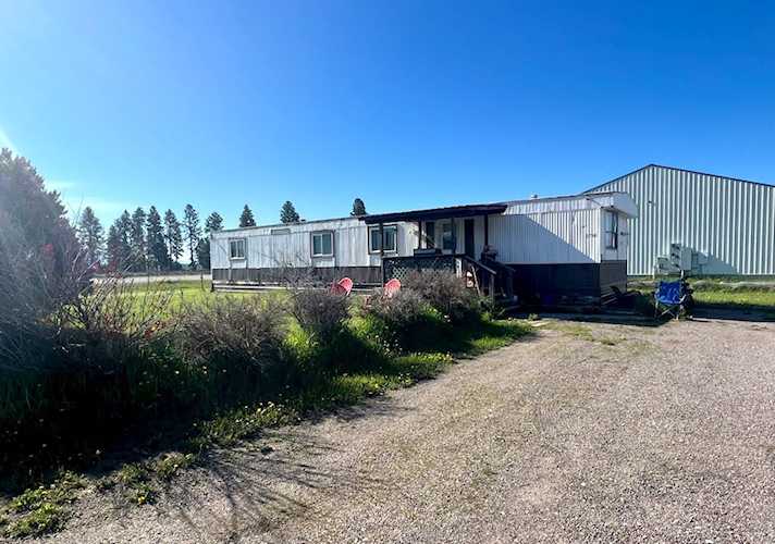 2750 E Us Highway 2 Kalispell, MT 59901