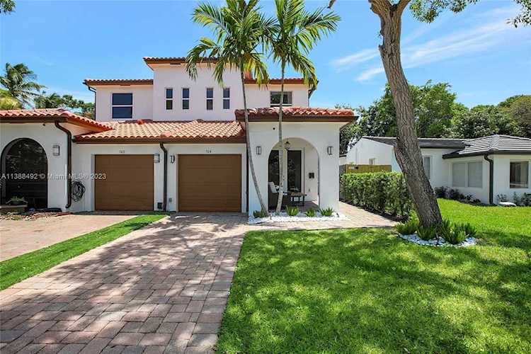 514 SW 13th St Fort Lauderdale, FL 33315
