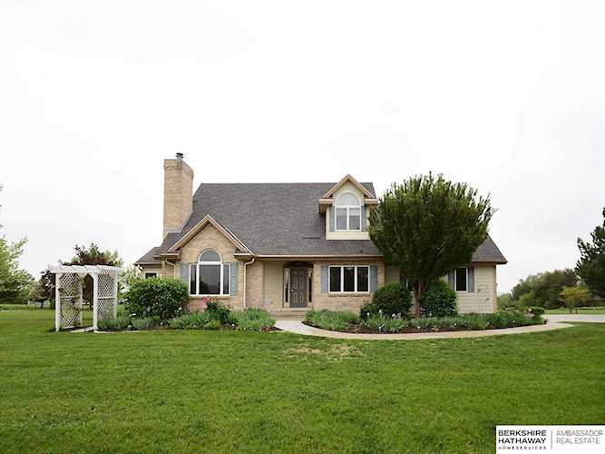 5100 W Deercrest Dr Denton, NE 68339