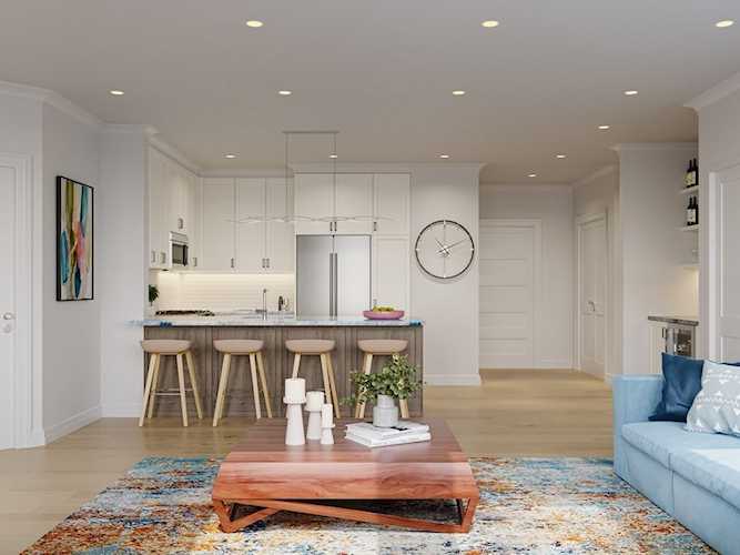 519 E. 2nd Street #405 Boston, MA 02127