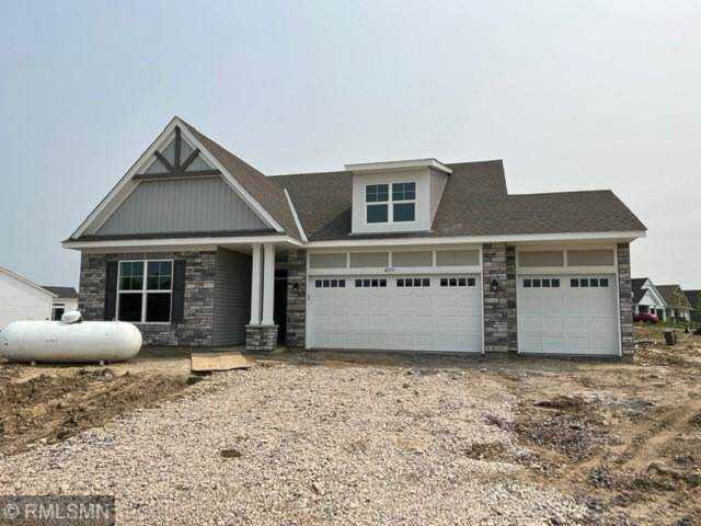 16755 62nd Street NE Otsego, MN 55330